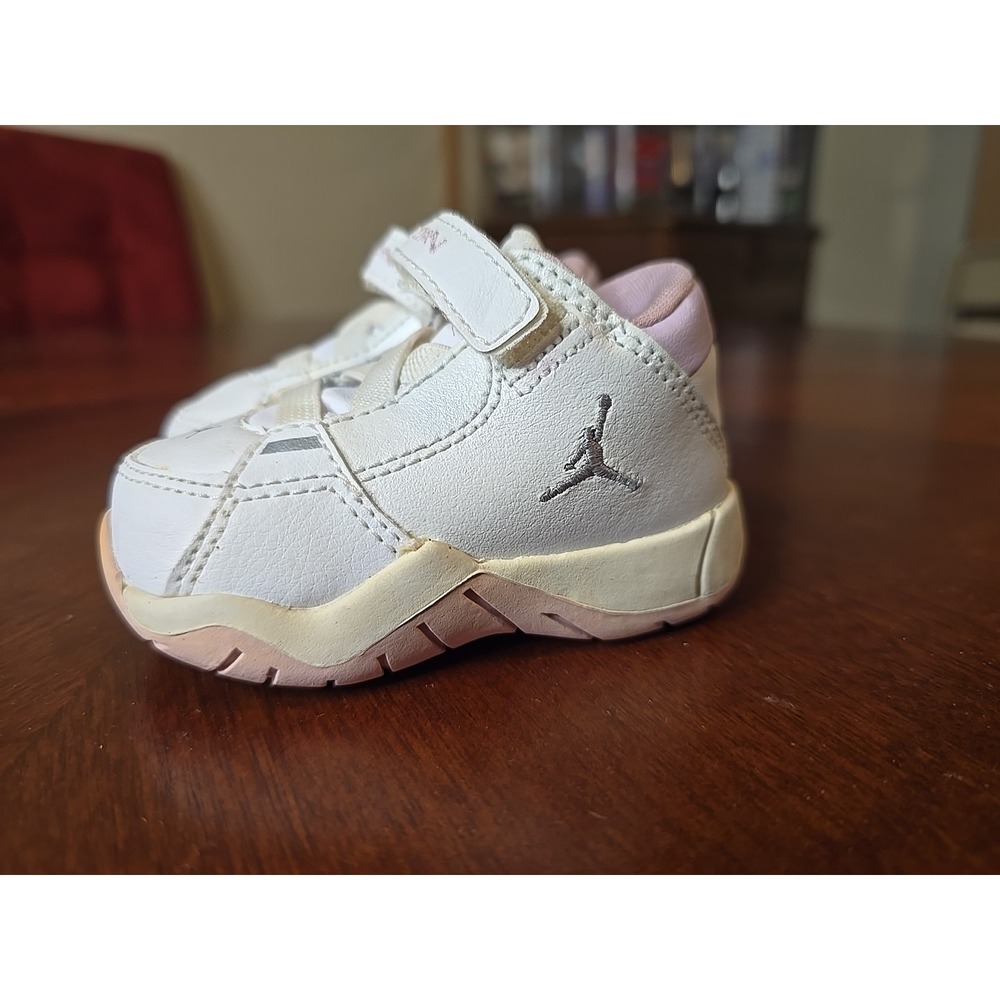 Infant‎ Air Jordan
